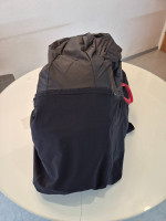 Advance Advance Lightness 4, M, 2025