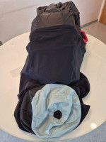 Advance Advance Lightness 4, M, 2025