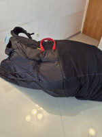 Advance Advance Lightness 4, M, 2025