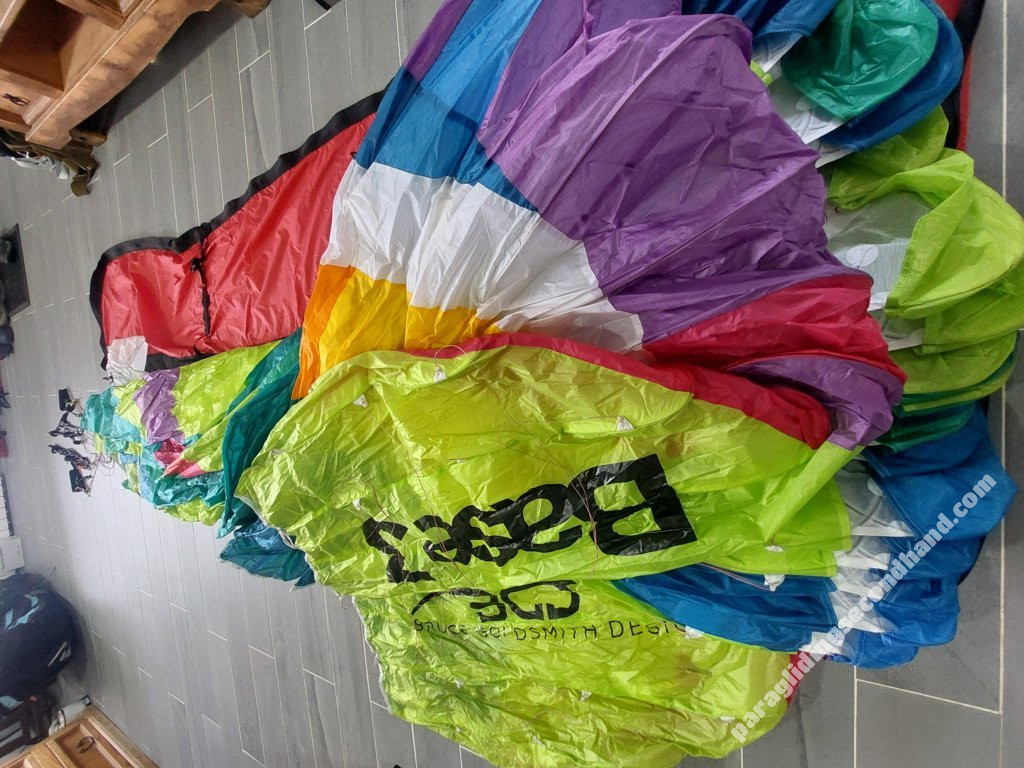 BGD BASE 3, 7, 2025, (100-125kg), 25h