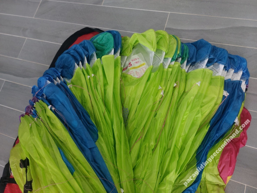 BGD BASE 3, 7, 2025, (100-125kg), 25h