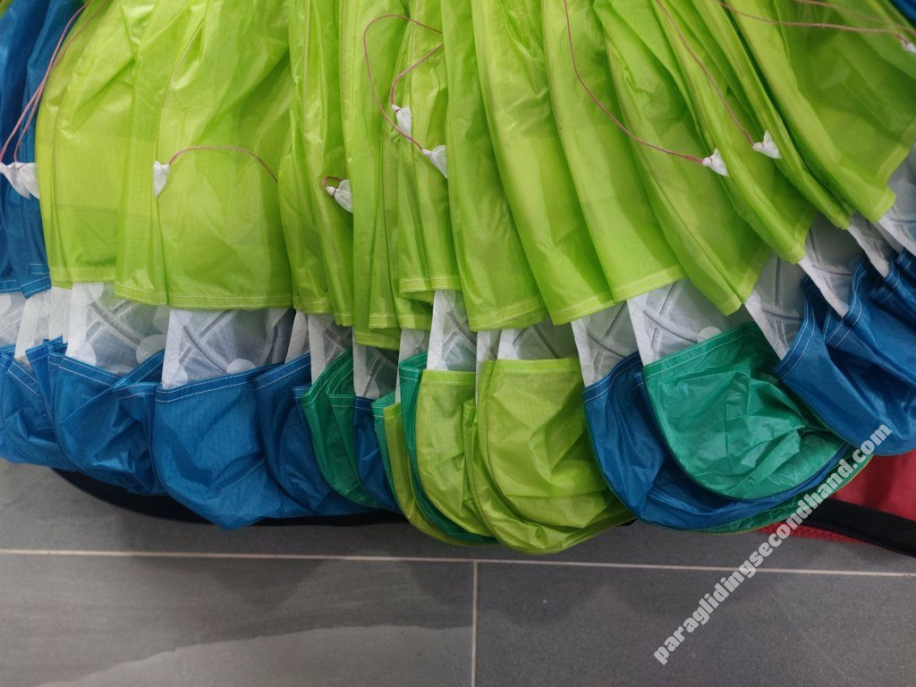 BGD BASE 3, 7, 2025, (100-125kg), 25h