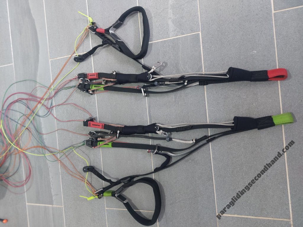 BGD BASE 3, 7, 2025, (100-125kg), 25h