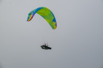 BGD BASE 3, 7, 2025, (100-125kg), 25h