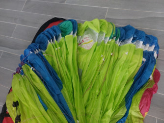 BGD BASE 3, 7, 2025, (100-125kg), 25h