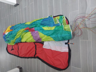 BGD BASE 3, 7, 2025, (100-125kg), 25h