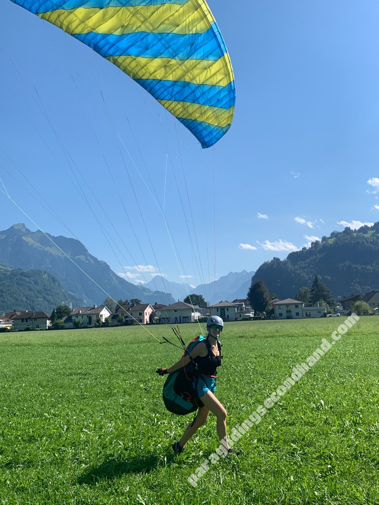 Phi Symphonia, 20, 2018, (65-85kg), 40h