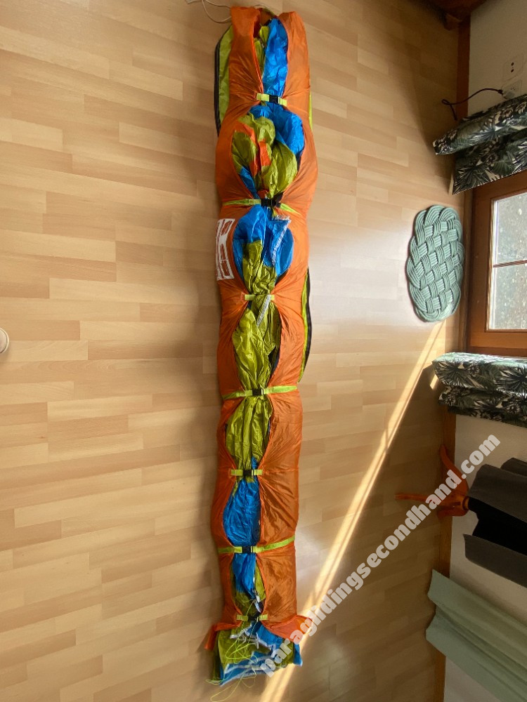 Phi Symphonia, 20, 2018, (65-85kg), 40h