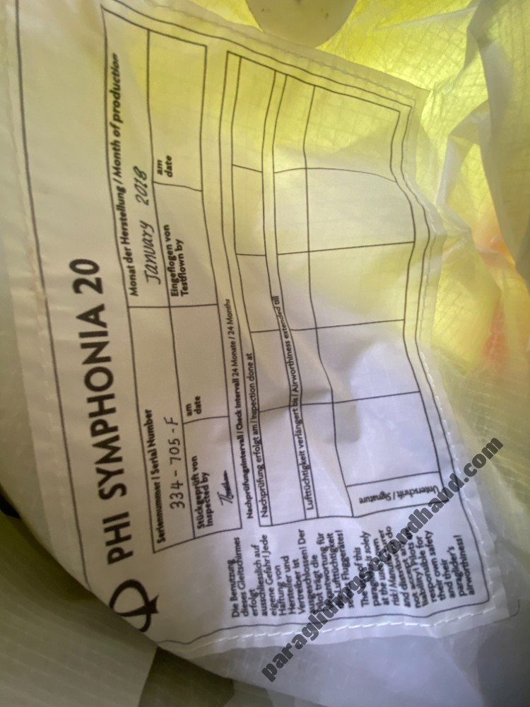 Phi Symphonia, 20, 2018, (65-85kg), 40h