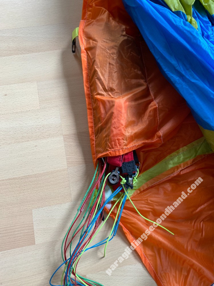 Phi Symphonia, 20, 2018, (65-85kg), 40h