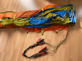 Phi Symphonia, 20, 2018, (65-85kg), 40h