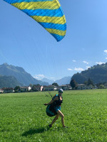 Phi Symphonia, 20, 2018, (65-85kg), 40h