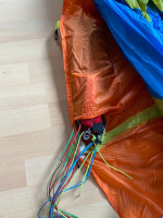 Phi Symphonia, 20, 2018, (65-85kg), 40h