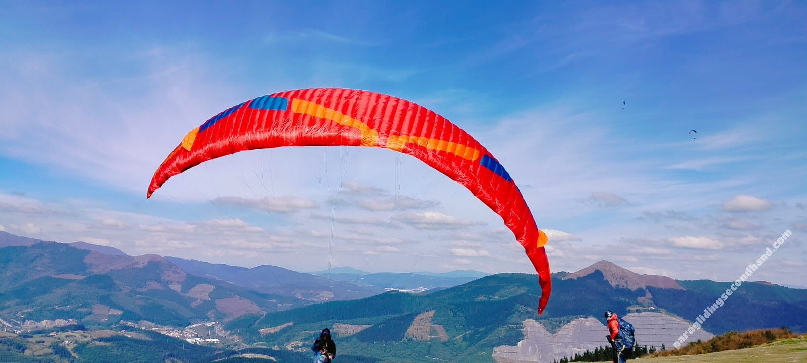 Ozone Light, 23, 2025, (75-85kg), 23h