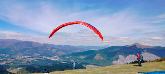 Ozone Light, 23, 2025, (75-85kg), 23h