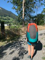 Advance Progress 3, M