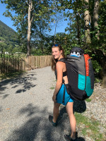 Advance Progress 3, M