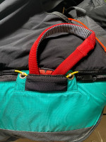 Advance Progress 3, M