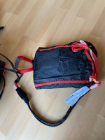 Advance Progress 3, M