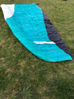 Advance Sigma 11, 24, 2021, (80-100kg), 148h