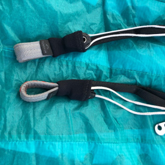 Advance Sigma 11, 24, 2021, (80-100kg), 148h