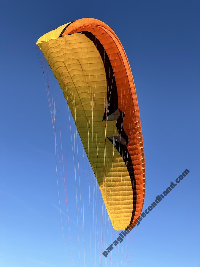 Mac Para Muse3, 21, 2013, (58-75kg), 6h