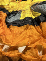 Mac Para Muse3, 21, 2013, (58-75kg), 6h