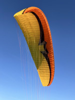 Mac Para Muse3, 21, 2013, (58-75kg), 6h