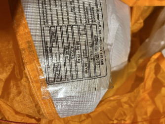 Mac Para Muse3, 21, 2013, (58-75kg), 6h