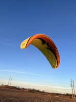 Mac Para Muse3, 21, 2013, (58-75kg), 6h