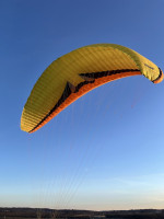 Mac Para Muse3, 21, 2013, (58-75kg), 6h