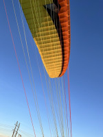 Mac Para Muse3, 21, 2013, (58-75kg), 6h