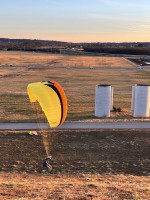 Mac Para Muse3, 21, 2013, (58-75kg), 6h