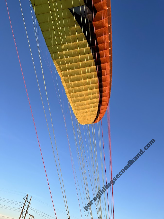 Mac Para Muse3, 21, 2013, (58-75kg), 6h