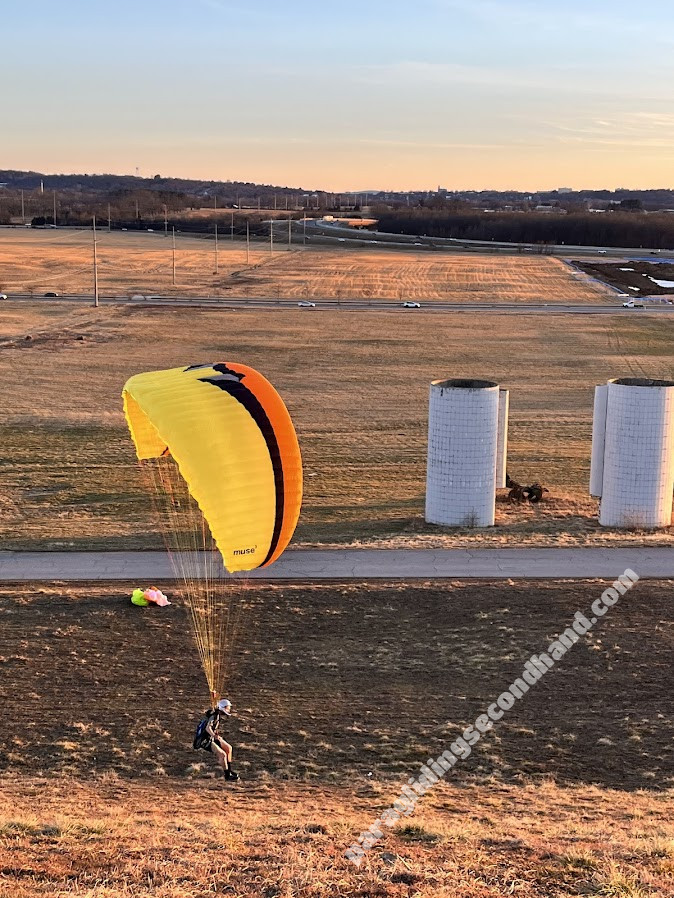 Mac Para Muse3, 21, 2013, (58-75kg), 6h