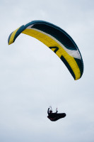 Skywalk Chili 5, XS, 2022, (75-95kg), 150h