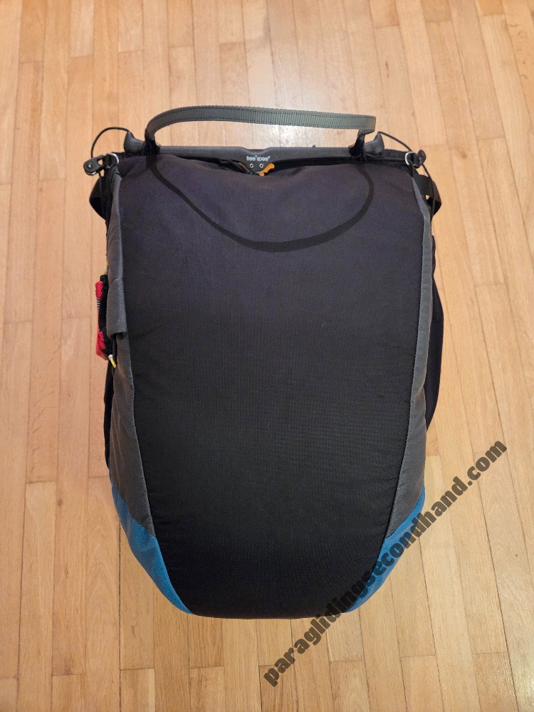 Advance Success 4, L, 2018