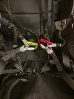 Advance Success 4, L, 2018