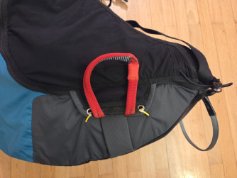 Advance Success 4, L, 2018