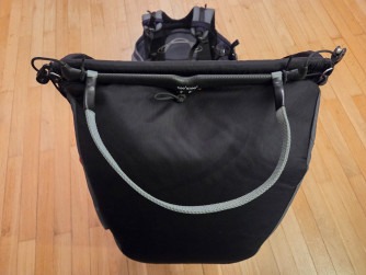 Advance Success 4, L, 2018