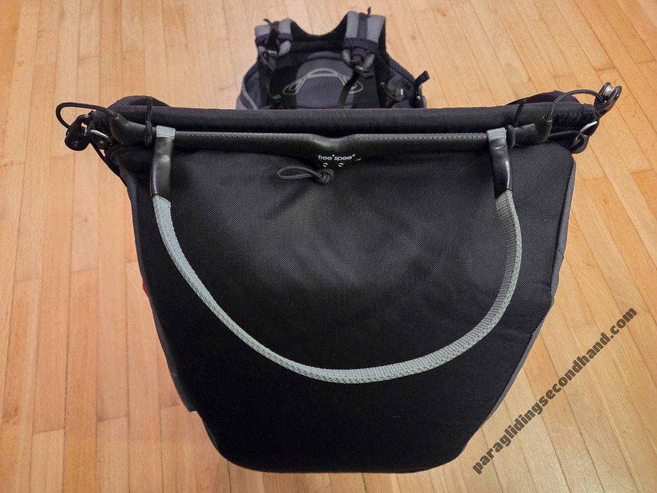 Advance Success 4, L, 2018