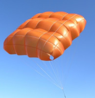 Independence EVO Cross 120