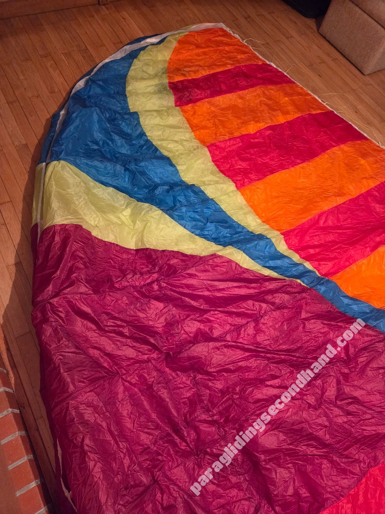 BGD Adam, M, 2019, (70-95kg), 60h