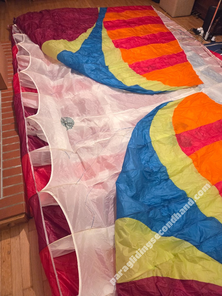 BGD Adam, M, 2019, (70-95kg), 60h