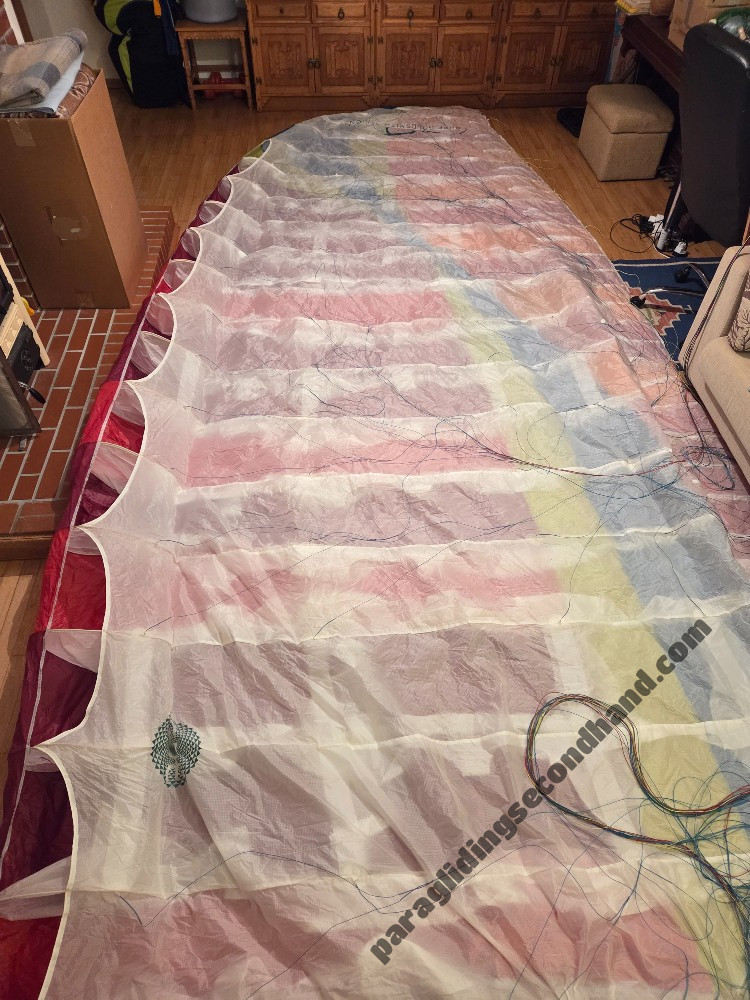 BGD Adam, M, 2019, (70-95kg), 60h