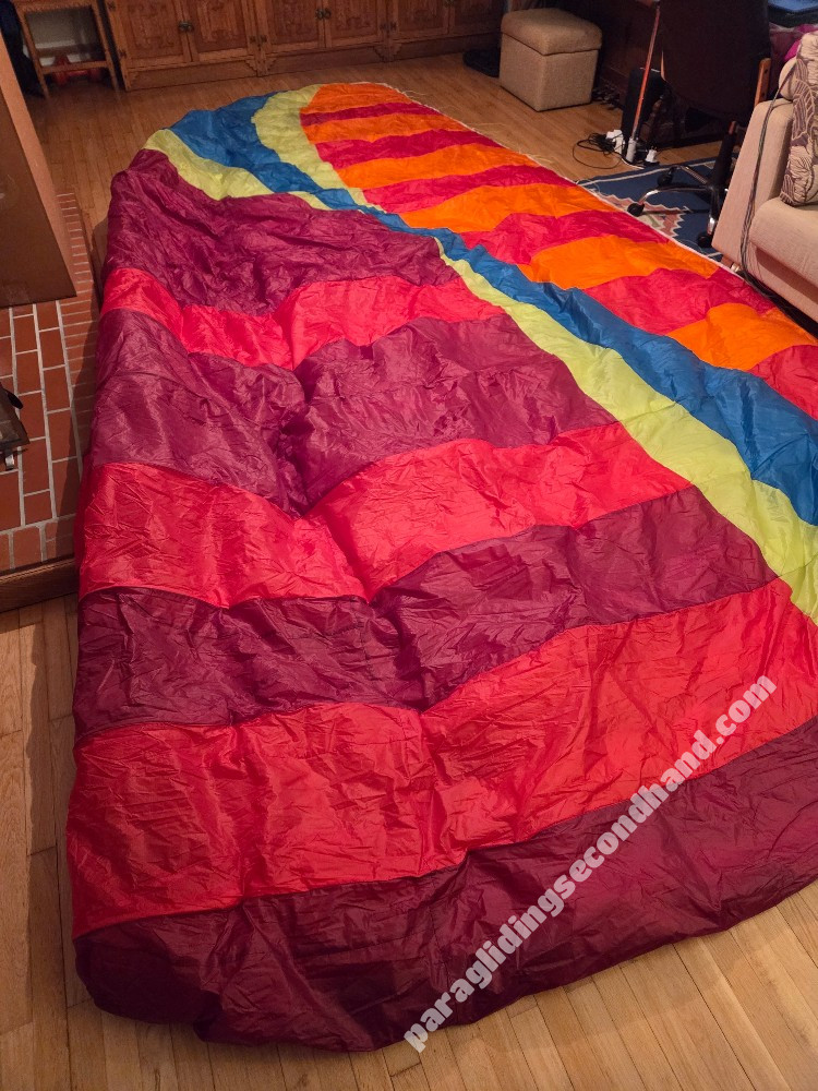 BGD Adam, M, 2019, (70-95kg), 60h