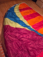 BGD Adam, M, 2019, (70-95kg), 60h