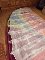 BGD Adam, M, 2019, (70-95kg), 60h