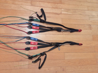 BGD Adam, M, 2019, (70-95kg), 60h