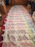 BGD Adam, M, 2019, (70-95kg), 60h